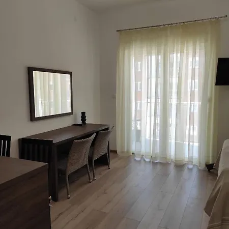 Daire Dani Banja Koviljača