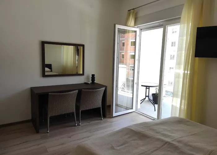 Dani Banja Koviljača