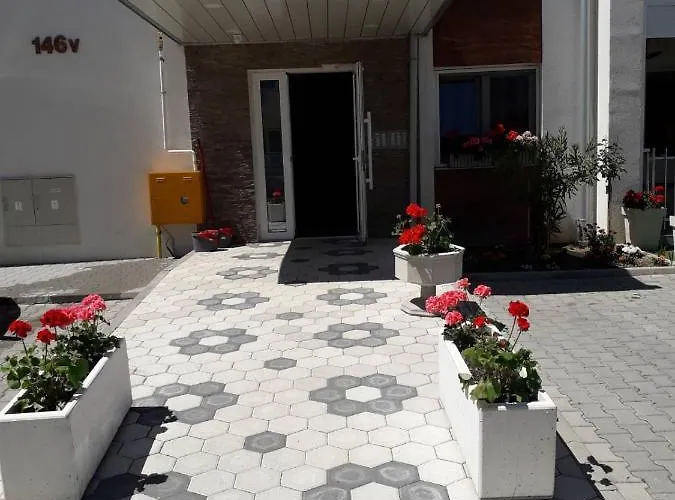 Dani Banja Koviljača